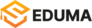 Aldalib Academy